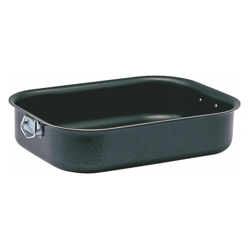 Ballarini Firenze Auflaufform mit Griffen (225950.40)