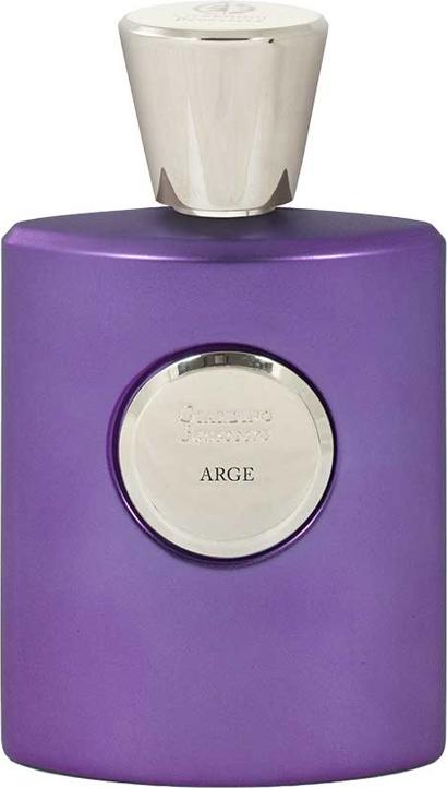 Arge Extrakt Parfüm Spray 100ml