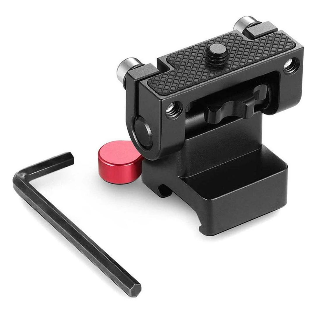 SmallRig DSLR Monitor Holder (Monitor Zubehör) (2100)