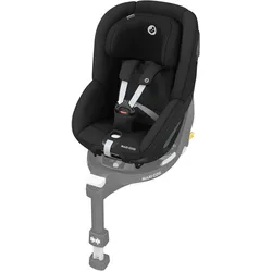 Maxi-Cosi Kindersitz Pearl 360, schwarz