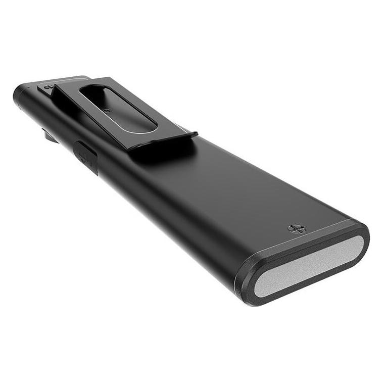 Klarus E5 (10.60 cm, 600 lm) (14.099294)