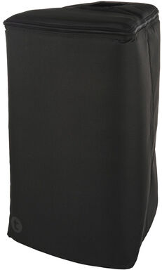 Thomann Bag L-Acoustics A15 Wide Schwarz