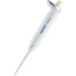 Reference 2 Einkanalpipette fix 25 μl