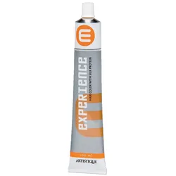 100ml Artistique Experience Hair Color