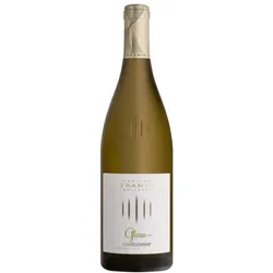 Chardonnay Glarea Kellerei Tramin 2024