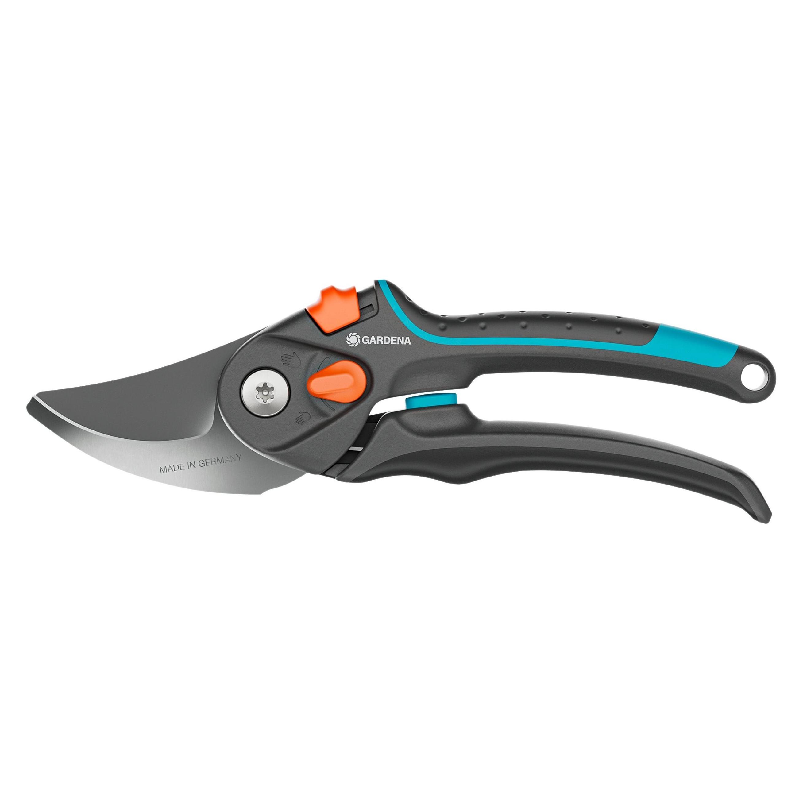 Gardena PremiumCut Pro Flex (12252-20)