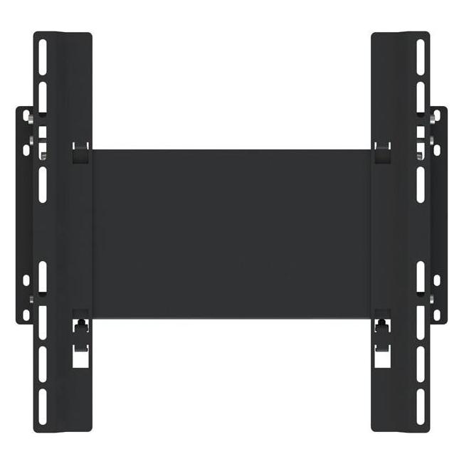 SMS Func Flatscreen WM ST - Befestigungskit (Wandmontage) (Wand, 30 kg, 30" - 46") (FS041008)