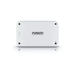 Fusion MS-AP61800 Apollo 6-Kanal-Marineverstärker 1800W Boot Yacht Marine Ver...