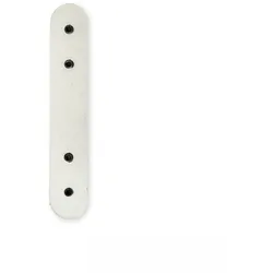 ISOLED Verbinder für Profil DIVE24/SURF24 180°, 4er Set ISO-115924