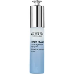 30 ml Filorga Hyalu-Filler Serum