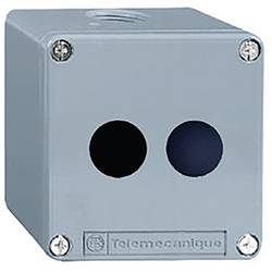 Schneider Electric XAPG29202 Gehäuse für Drucktaster 1 St. Piece