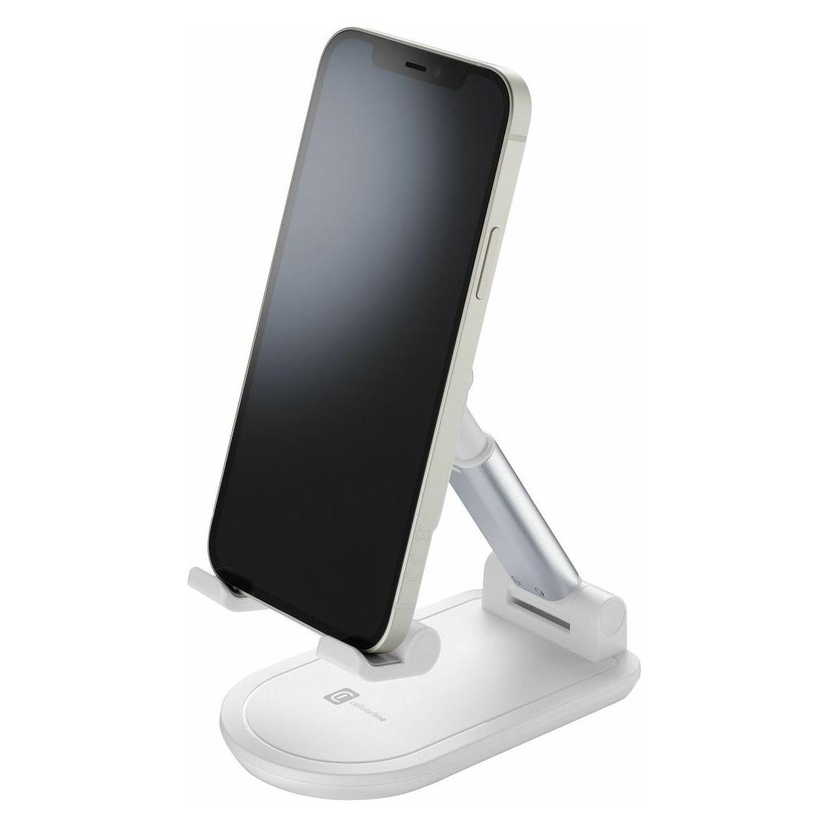 Cellularline Achiphusbcpd20ww (20 W, 1 Port) (ACHIPHUSBCPD20WW)