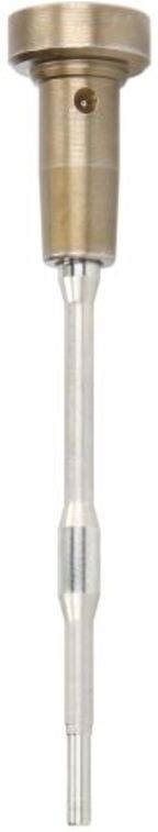 Einspritzdüsenventil BOSCH F 00V C01 372