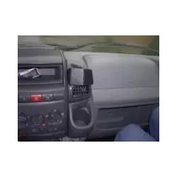 BRODIT 853034 ProClip Halterung - Peugeot Boxer 02-06 / Citroen Jumper 02-06 ...