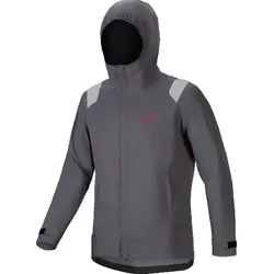 Alpinestars A-Dura Regenjacke L
