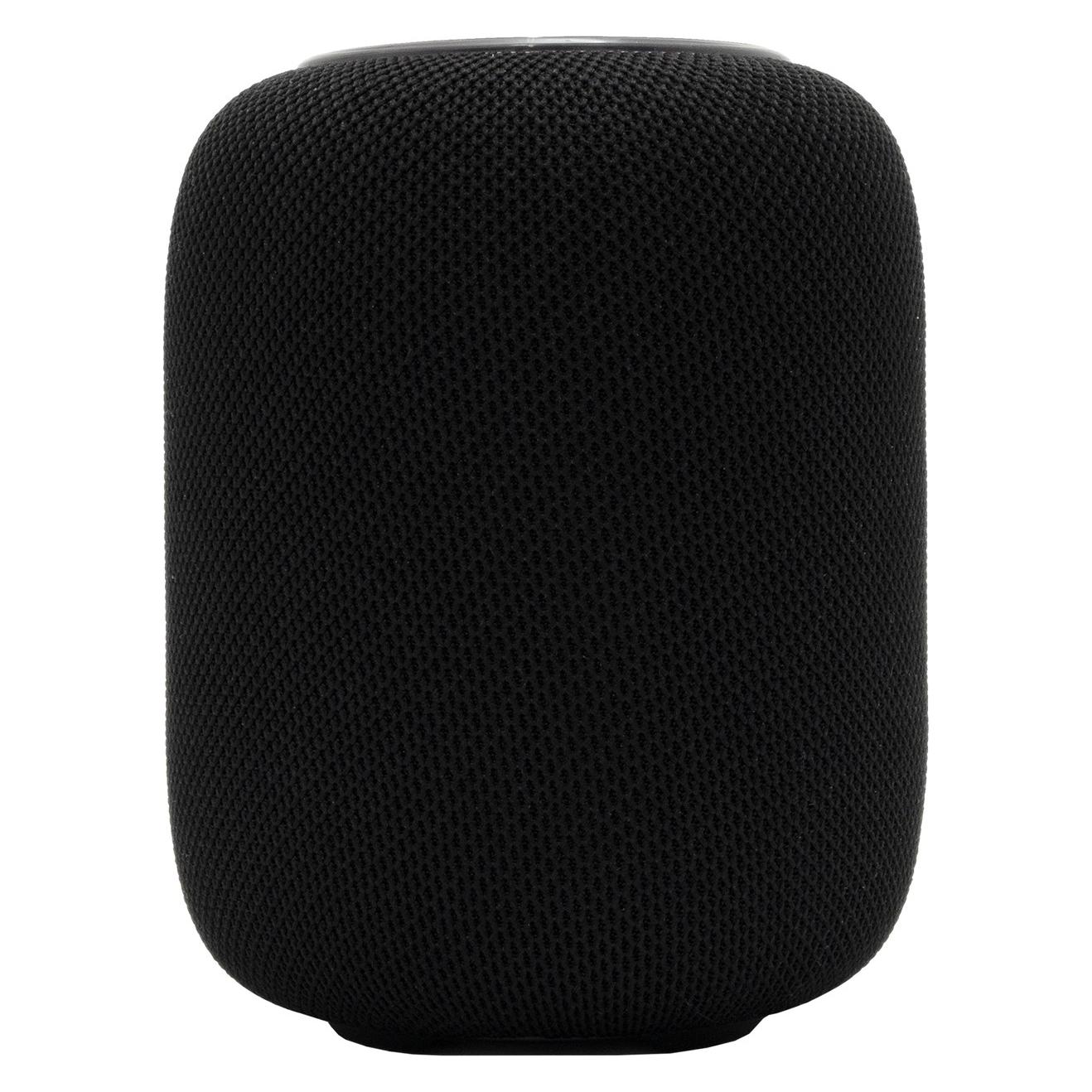 White Shark Shark GBT-619 Idakka Black (4 h) (GBT-619 IDAKKA BLACK)
