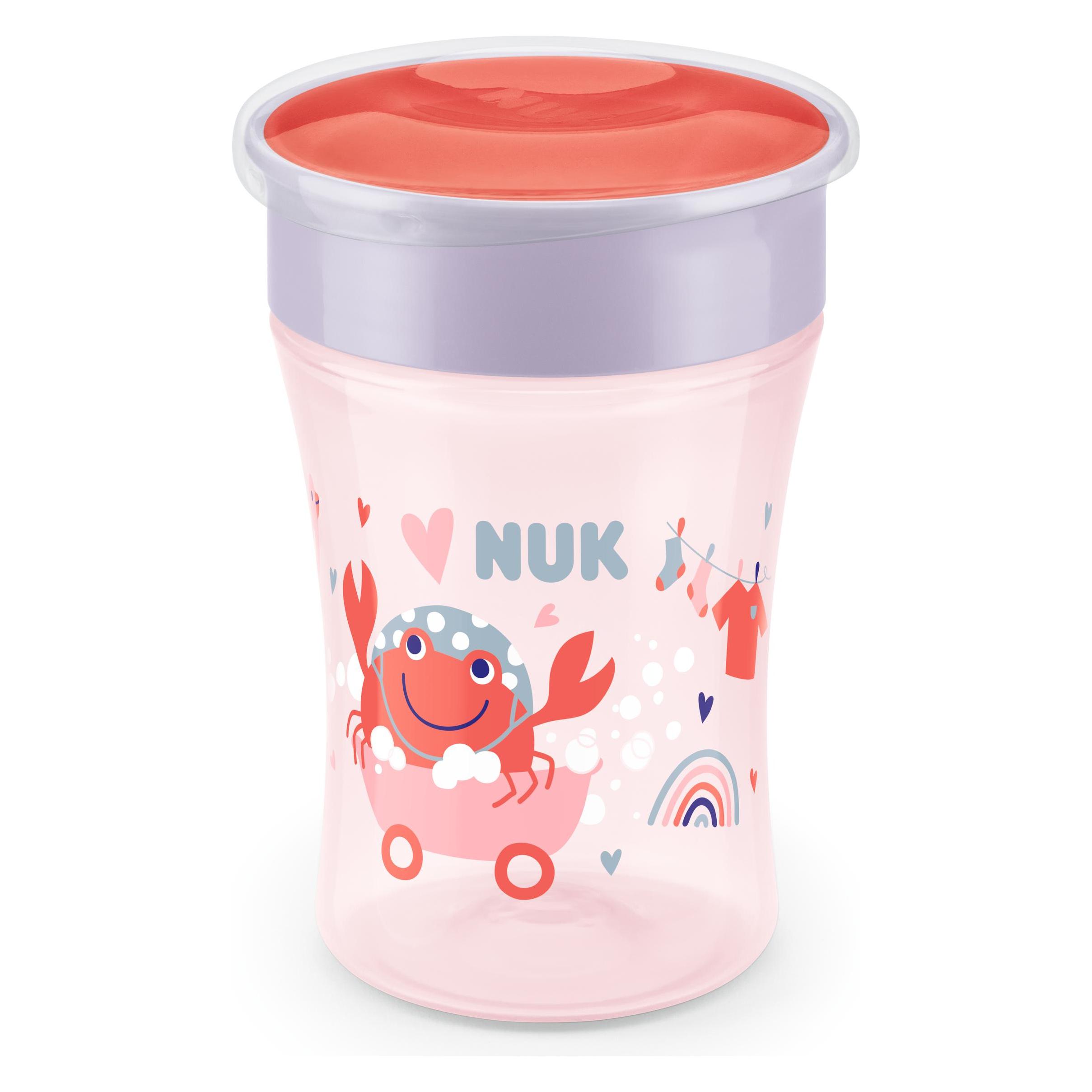 NUK Magic Cup (10255603)