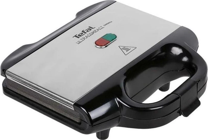 Tefal SM157236 Ultra Compact