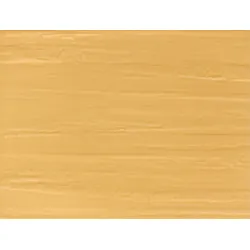 Rako Remix Wandfliese Orange 25x33 cm matt WARKB017.1