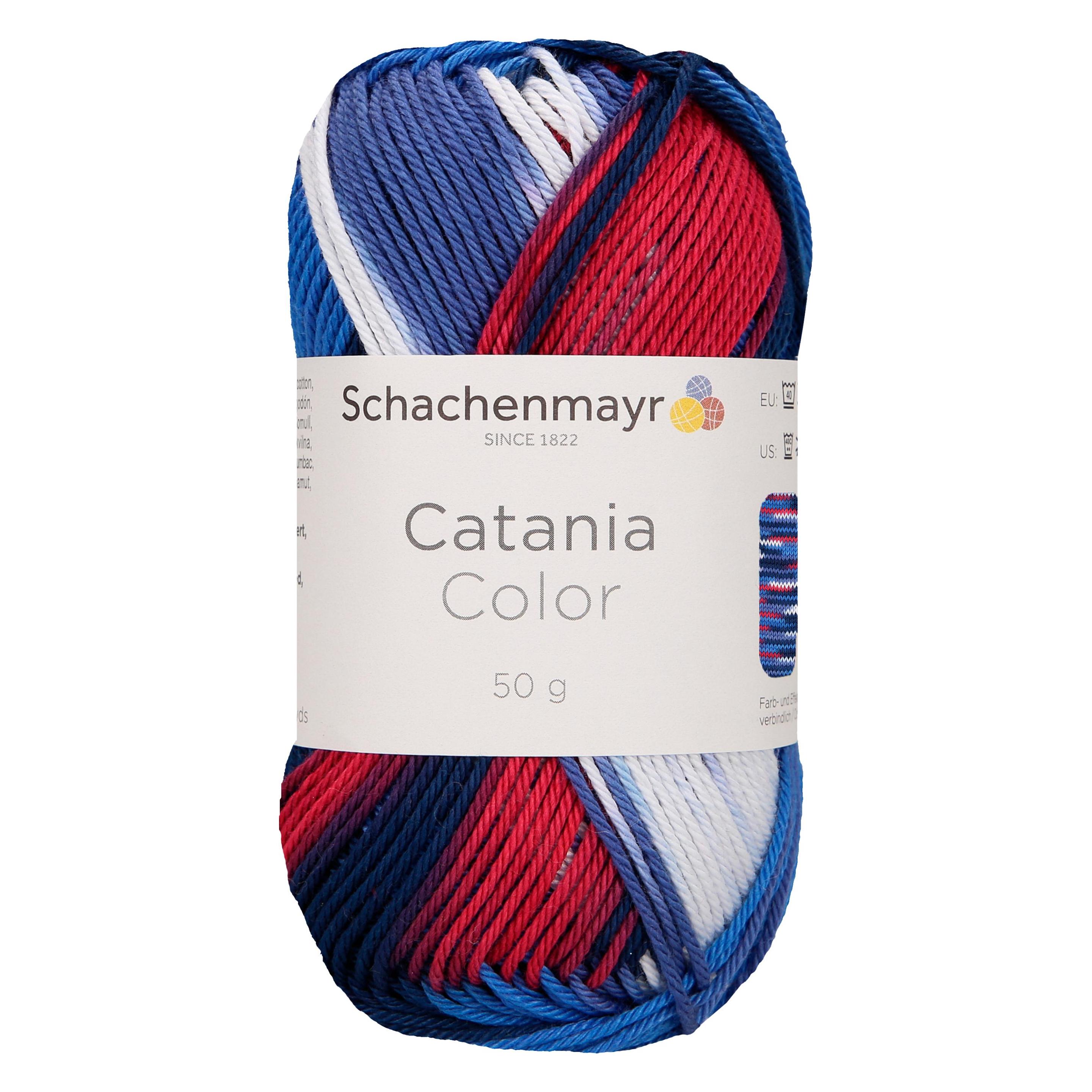 Schachenmayr 00242 nautilus ca. 125 m 50 g (125 m) (9801780-00242)