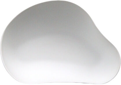 Cookplay Ciotola Opaca 430 ml Yayoi