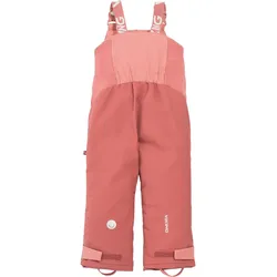Viking, Unisex, Outdoorhose, Play Winter Thermal (104), Pink, Rosa