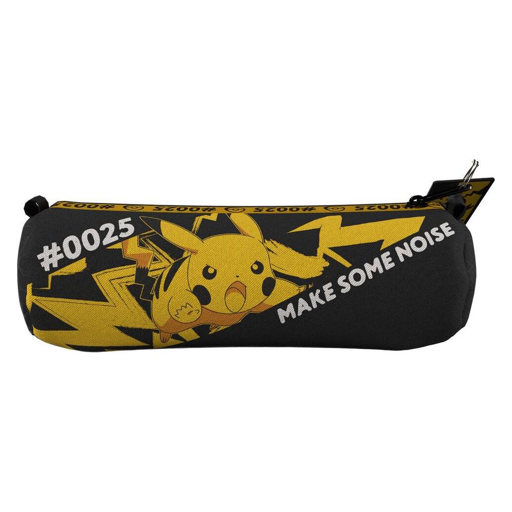 CyP Brands Pokemon Pikachu Twilight Champions pencil case (69307445)