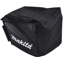 Makita Grasfangkorb, 30 l - YA00000670