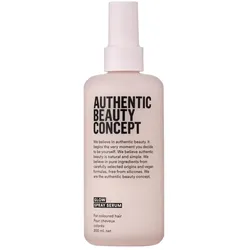 Authentic Beauty Concept Glow Spray Serum