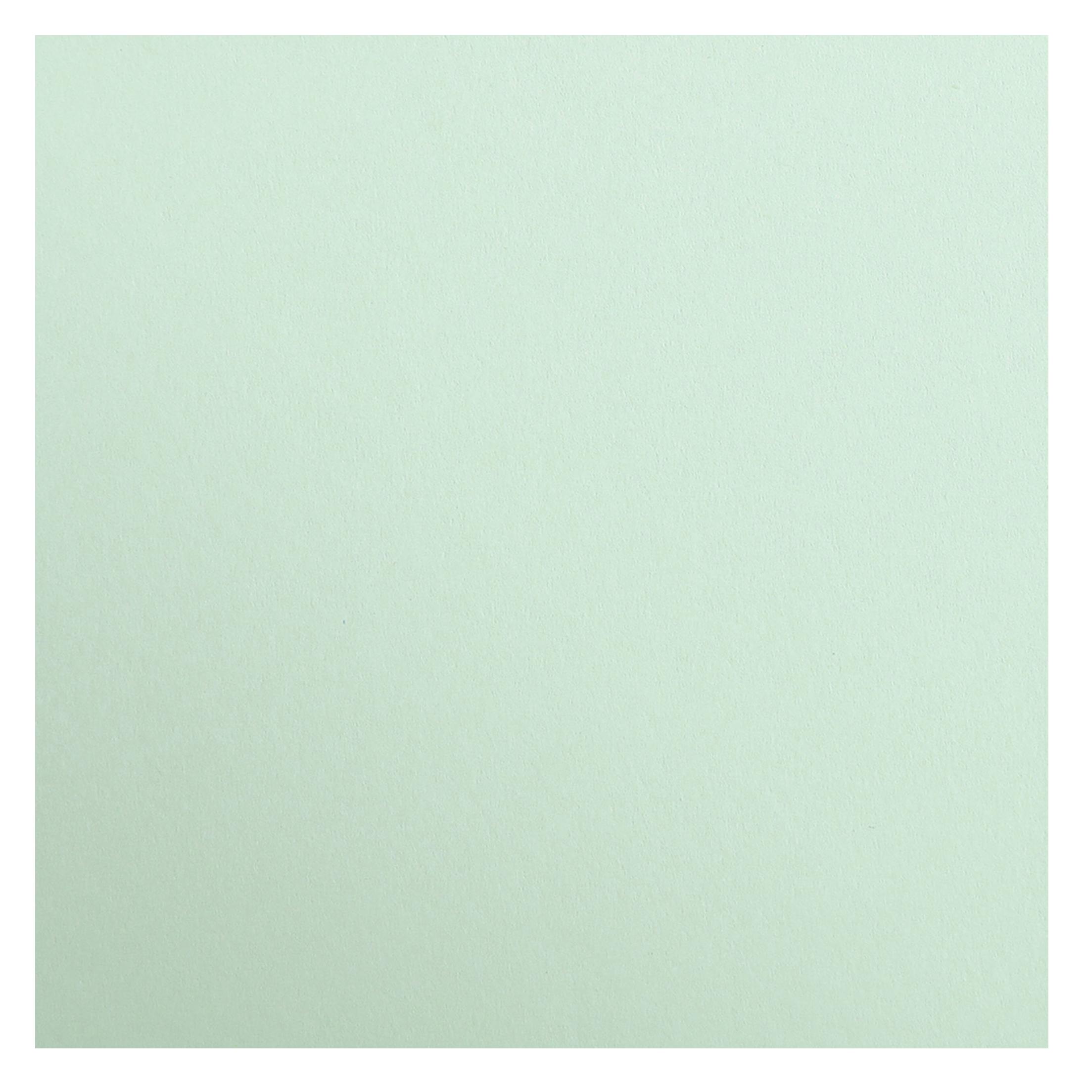 Clairefontaine Farbige Zeichnung (270 g/m²) (97968C)
