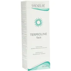Synchroline Terproline Face Creme 50 ml