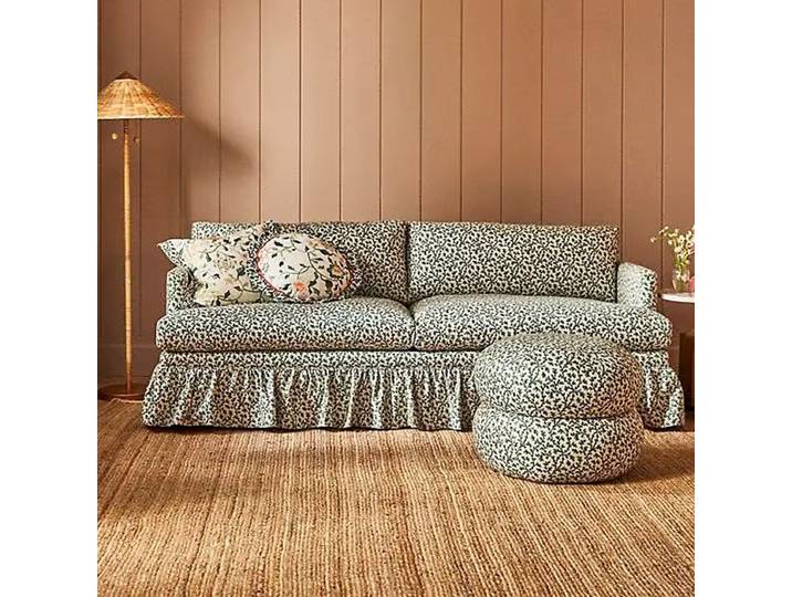 Coussin doux salon canapés jeu luxe Double cinéma canapé nordique concepteur Divano Soggiorno meubles de maison accessoires
