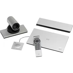 800-36554-01 neu
