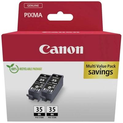 CANON Tintenpatronen/Druckköpfe für Inkjetdrucker/Multifunktionsgeräte