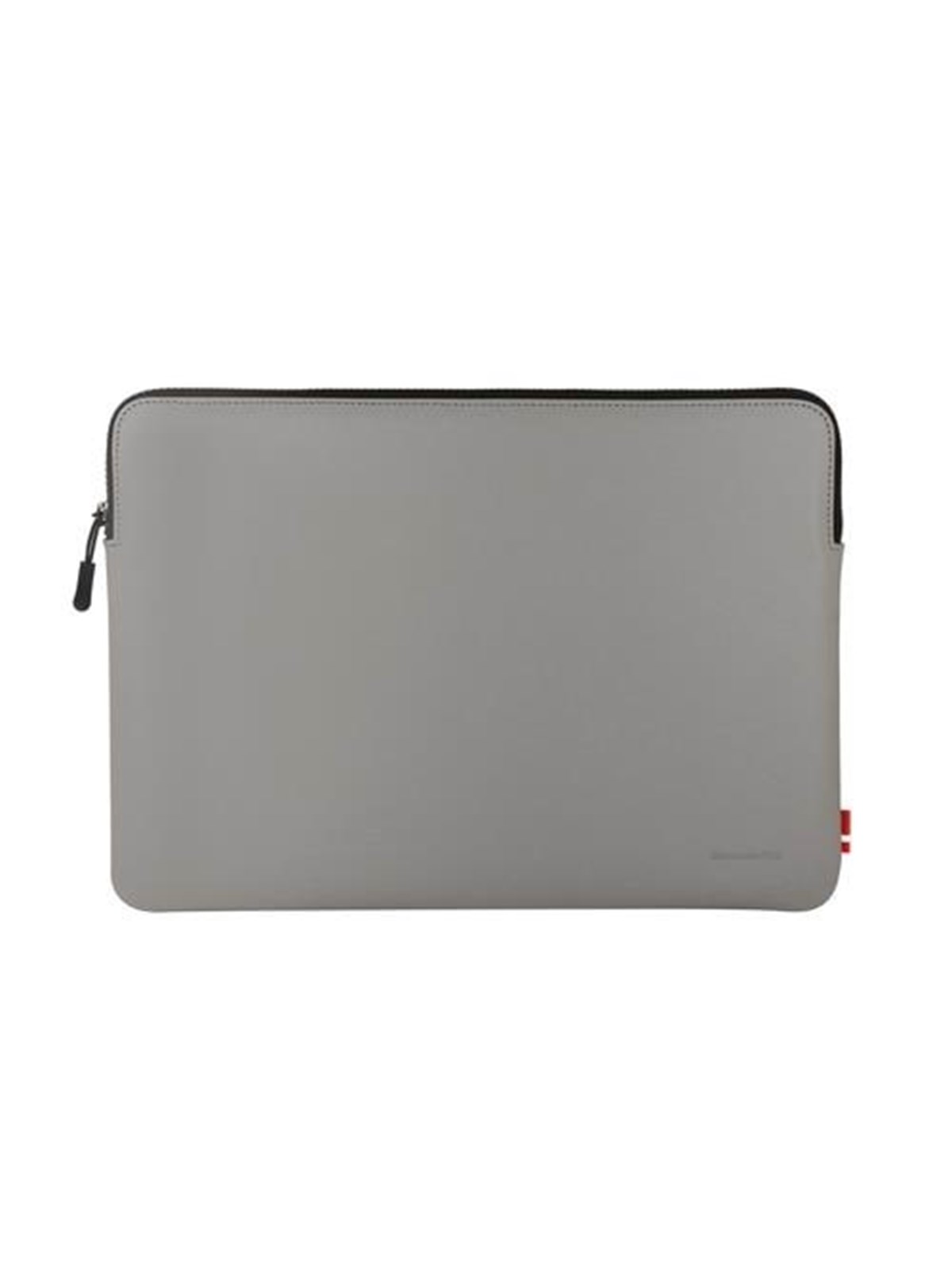 dbramante1928 Oxford - notebook sleeve - ICON
