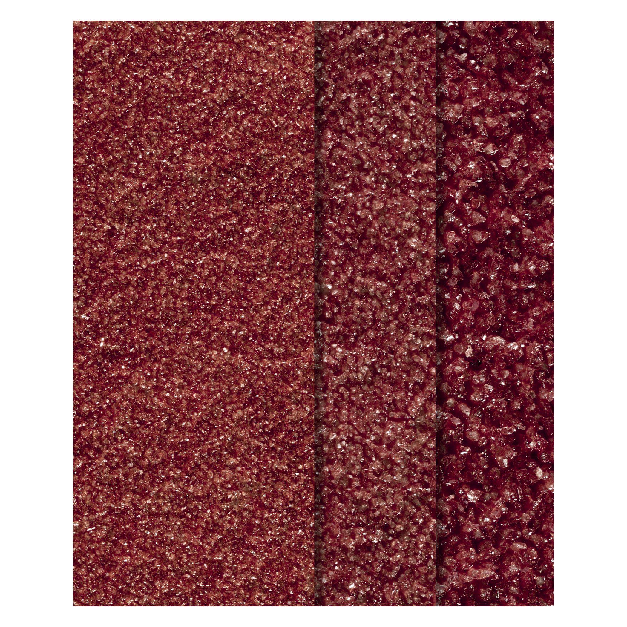 wolfcraft 1 Schleifstreifen-Set 50-tlg. 115x280mm (40) (2059000)