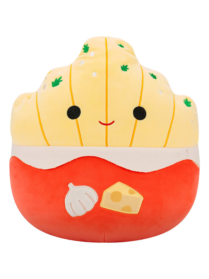 Squishmallows Plüschtier "Brendan" - ab 3 Jahren - (H)31 cm - onesize