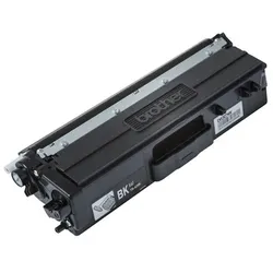 Brother TN-426 (TN426BK) - toner, black (schwarz )