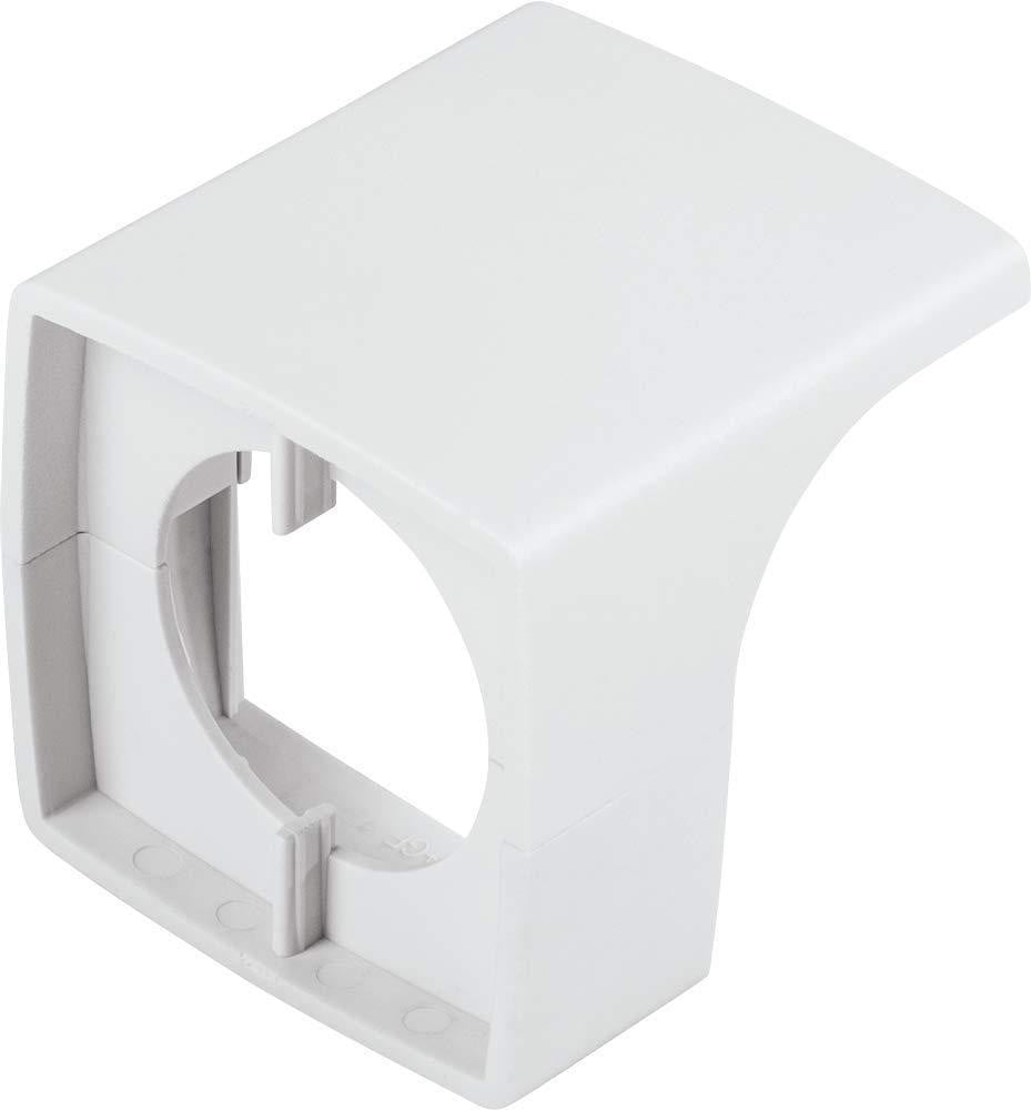 Homematic IP accessoires voor inbraakbeveiliging, smart home, wit, 153740A1