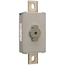 Mersen Sicherungseinsatz HP15NH3LGPV200B