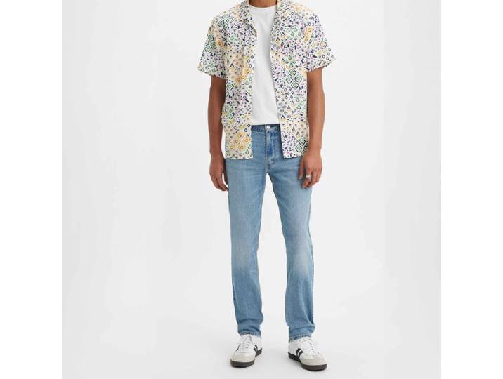 Levi's 511 Slim Fit Jeans pour homme