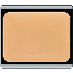 4.5g ARTDECO Camouflage Cream