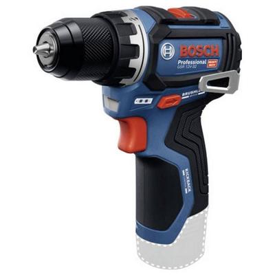 Bosch Power Tools Akku-Bohrschrauber 06019N7000