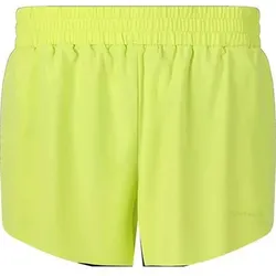 ENDURANCE Shorts Weval, Größe 36 in Grün Grün