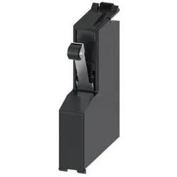 Siemens Dig.Industr. Positionsmeldeschalter 3VA9977-0KB00