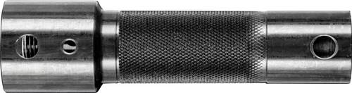 PFERD TOOLS Biegwellenadapter 86300307