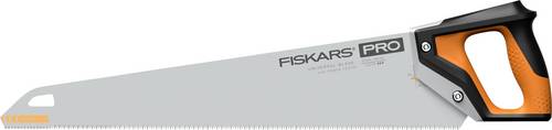 Fiskars Power Tooth 1062917 Handsäge