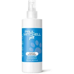 Shine Spray®