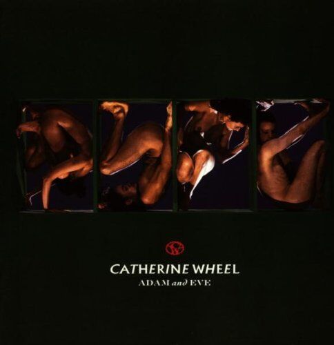 Catherine Wheel - Adam & Eve - Preis vom 17.10.2026 19:25:27 h