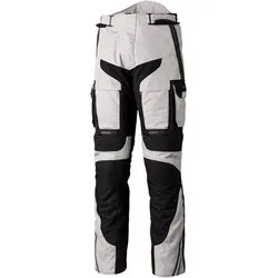 RST Pro Series Adventure-X Motorrad Textilhose 4XL